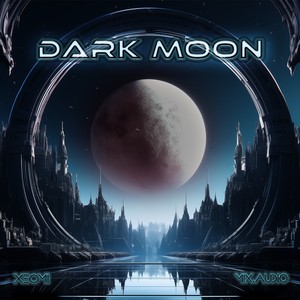 Dark Moon