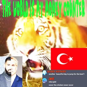 MY HONEST REACTION (feat. Jed!) (Explicit)