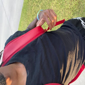 Da Realest (Pop Pop) (Explicit)