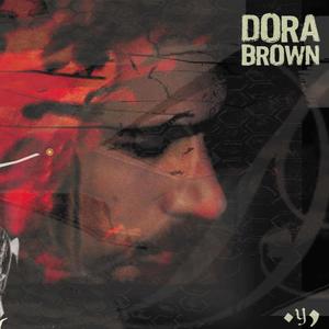 Buenos Aires (Remix)