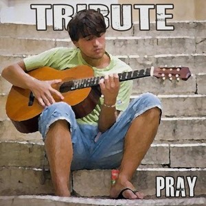 Pray (Justin Bieber Tribute)