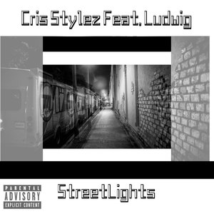 Streetlights (Explicit)