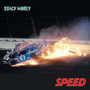 SPEED (Explicit)