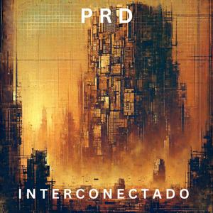 PRD (INTERCONECTADO)