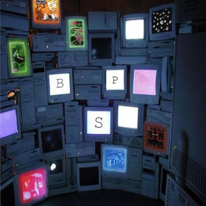 ALL BREAKCORE IS THE SAME (Explicit)