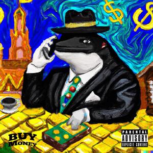 Whale Talk (Explicit)