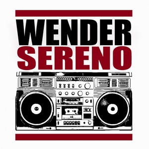 Sereno