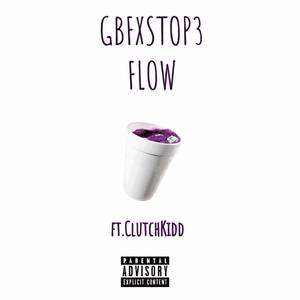 GBFXSTOP3 FlOW (Explicit)