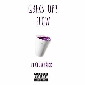 GBFXSTOP3 FlOW