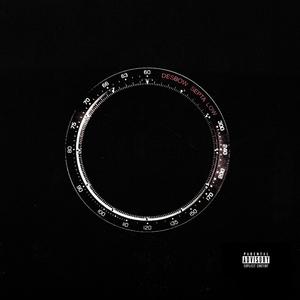 Low (feat. Desbow) [Explicit]