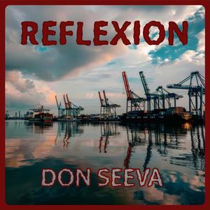 Reflexion (Explicit)