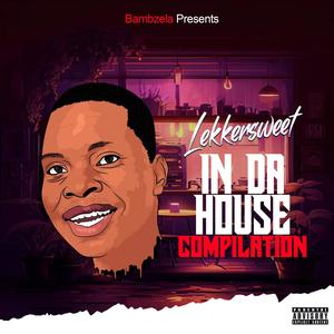 Difelela bjalweni (feat. Master Kenny, Marchally & Motsetse)