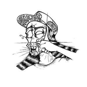 The Sirens Scream (Explicit)