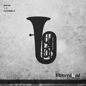 Like the Clap (Original Mix)