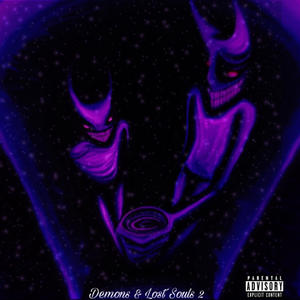 Mentally & Physically (feat. whyBmiti) (Explicit)