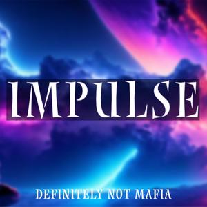 Impulse (feat. Jon Lamboy)