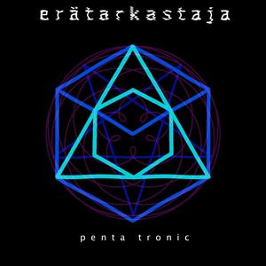 penta tronic