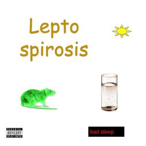 Leptospirosis (Explicit)