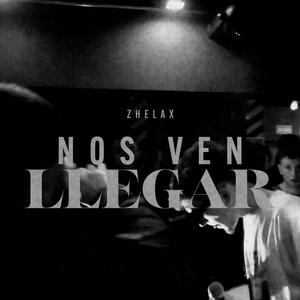 Nos ven llegar X Vamo parriba (Explicit)