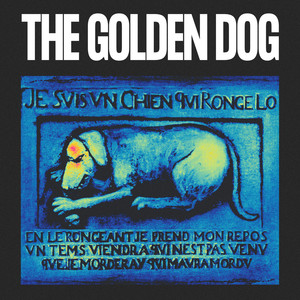 The Golden Dog (Explicit)