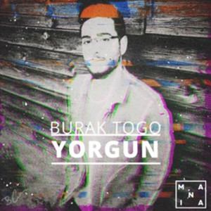 Yorgun