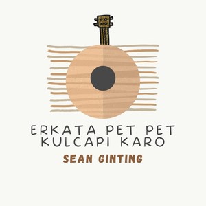 Erkata Pet Pet Kulcapi Karo (Instrumental)