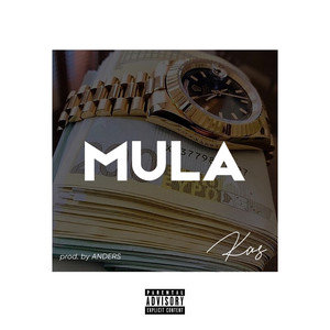 Mula (Explicit)