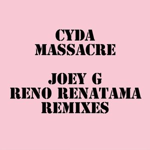 Massacre (Reno Renatama Remix)