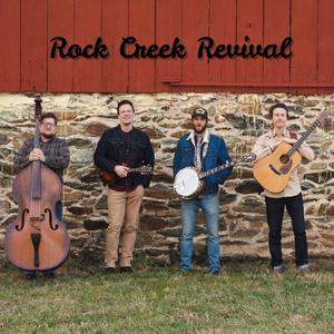 Rock Creek Revival