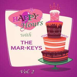 Happy Hours, Vol. 2