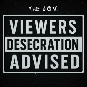 ACT RIGHT (Explicit)