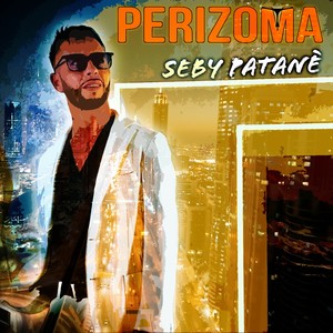 Perizoma