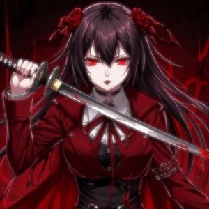 выбираю воспламенять Remix