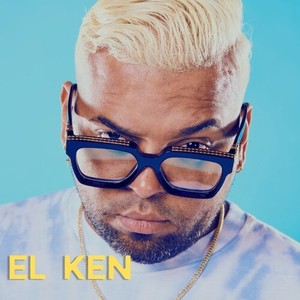 Ruleta (Explicit)