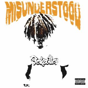 Misunderstood (Explicit)