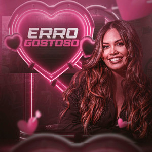 Erro Gostoso
