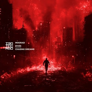 Chasing Dreams
