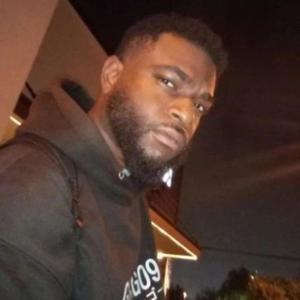WADDUP FREESTYLE (Explicit)