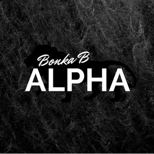Alpha (Explicit)