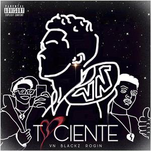 Tô Ciente (Explicit)