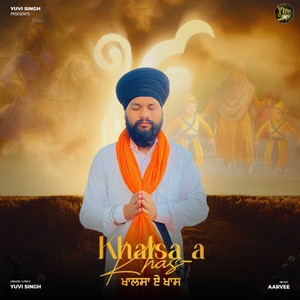 Khalsa A Khas