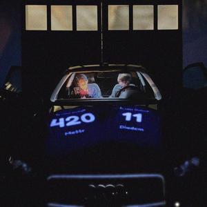 2023 (feat. luis_mit_messr) (Explicit)