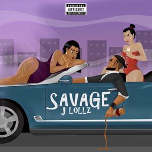 SAVAGE (Explicit)