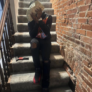 Favorite Bite (Explicit)