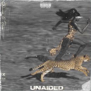 unaided (feat. M-2) (No Help|Explicit)