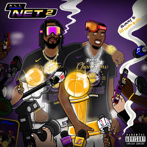 All Net 2 (Explicit)