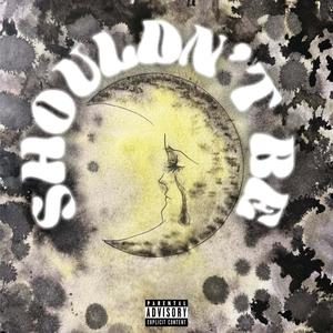 Shouldn't be (Inst.)