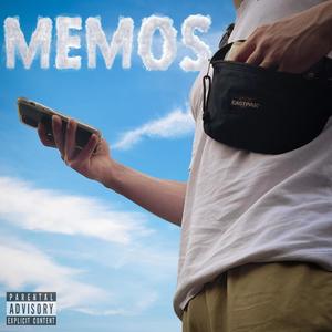 Memos (Explicit)