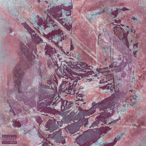 COME FAI? (Explicit)