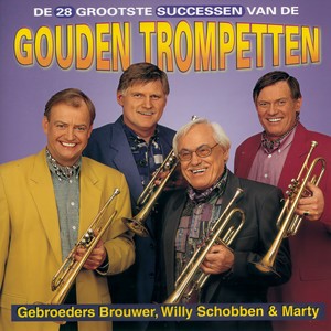 Vervlogen Dromen